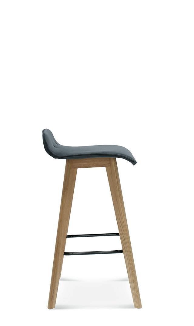 Cleo BST-1603 Premium Gr-L2 - Image 2