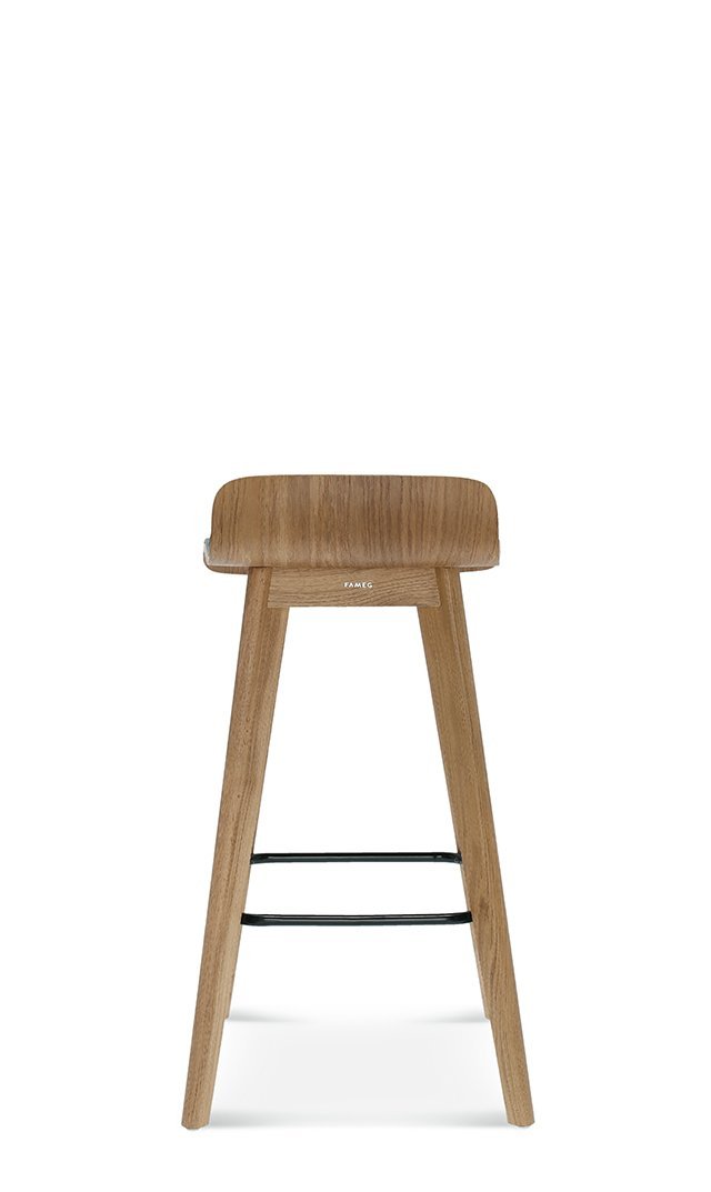 Cleo BST-1605 Premium Gr-L2 - Image 3
