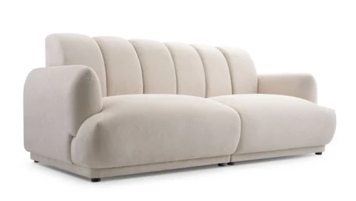 Colestus non-folding loft sofa