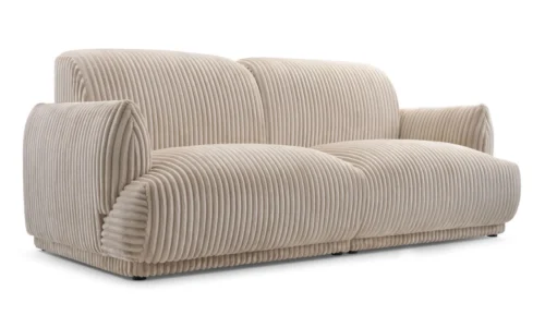 Colin loft sofa without extension