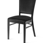 Comfy A-423 Premium Gr-L2