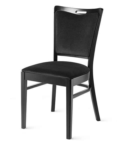 Comfy A-423 Premium Gr-L2
