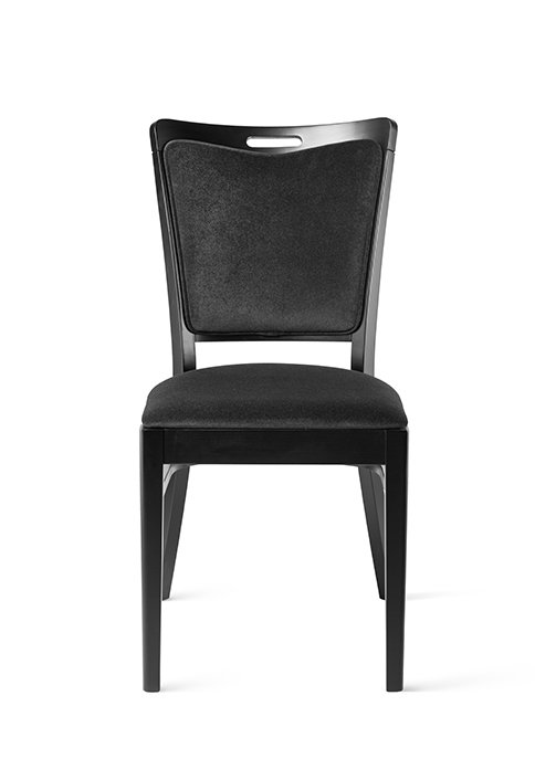 Comfy A-423 Premium Gr-L2 - Image 2
