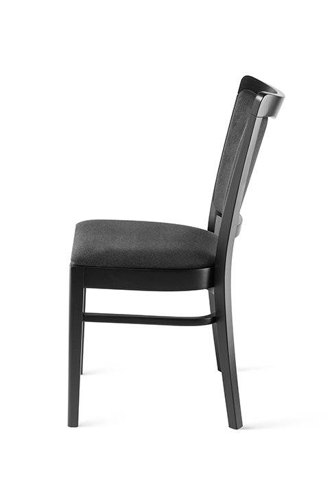 Comfy A-423 Premium Gr-L2 - Image 3