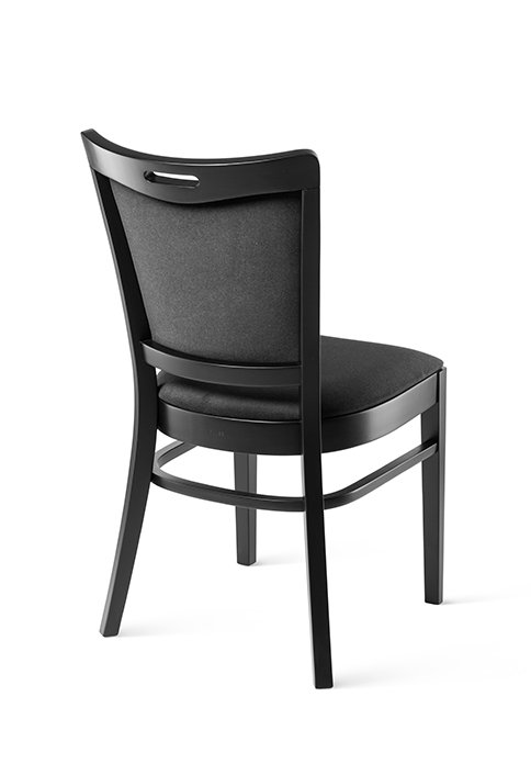 Comfy A-423 Premium Gr-L2 - Image 4