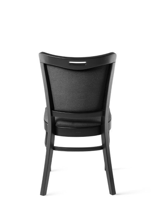 Comfy A-423 Premium Gr-L2 - Image 5
