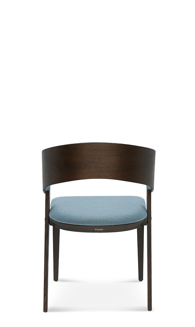 Cosy B-1404 Premium Gr-L2 - Image 2