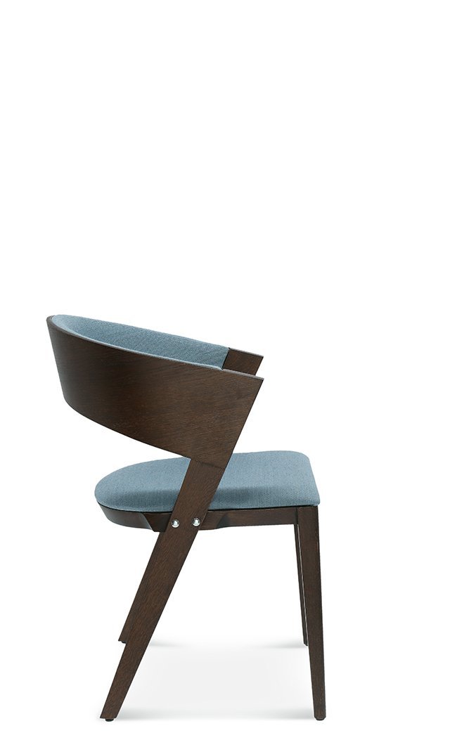 Cosy B-1404 Premium Gr-L2 - Image 3