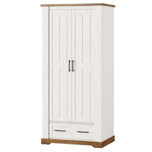 Country wardrobe Type 70 Szynaka Meble