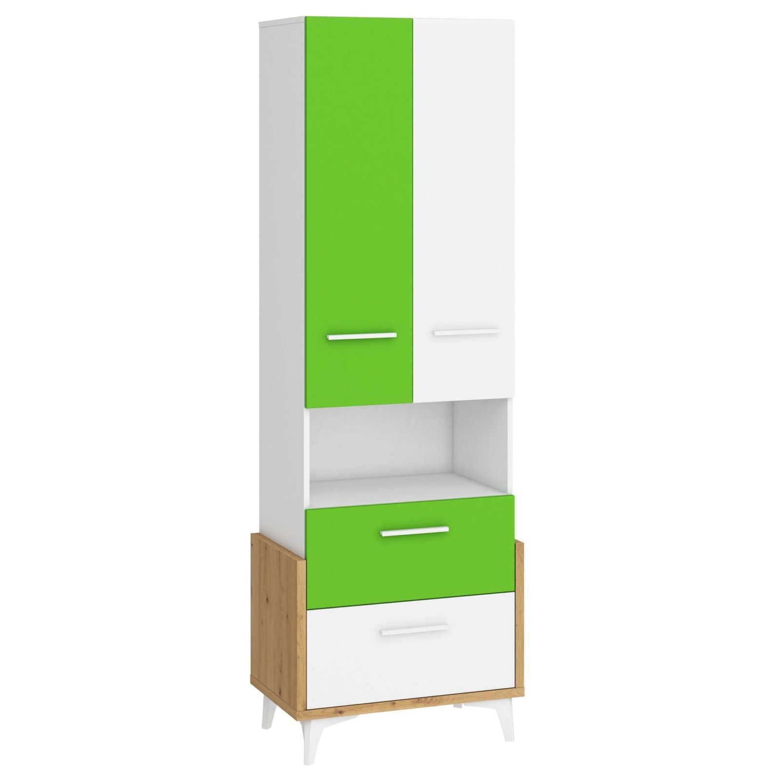 HEY furniture _17 shelf 65w - Image 4