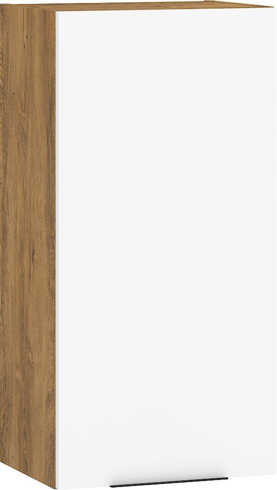 SVEN 15 furniture, hanging cabinet 1DPN