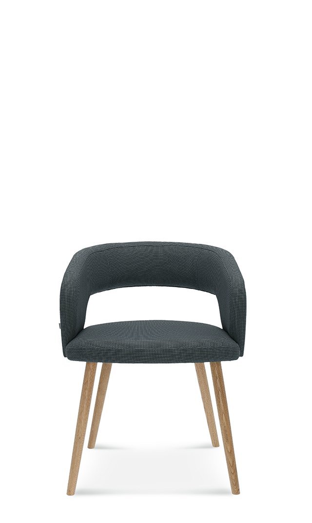 Cube B-1523 Premium Gr-L2 - Image 4