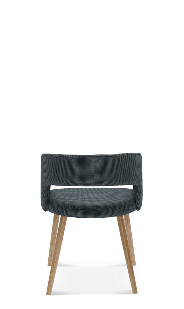 Cube B-1523 Premium Gr-L2 - Image 3