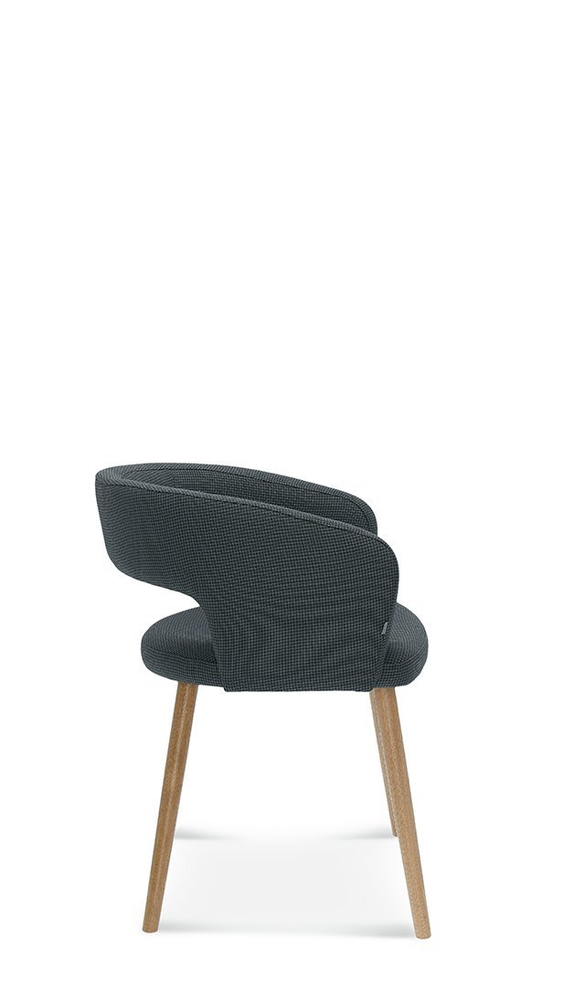 Cube B-1523 Premium Gr-L2 - Image 2