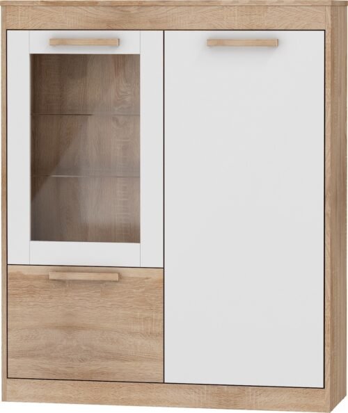 MAX 27 furniture N2DW shelf