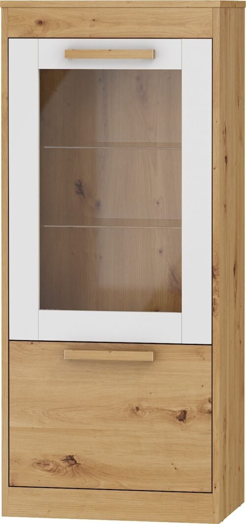 MAX 25 furniture shelf N1DW