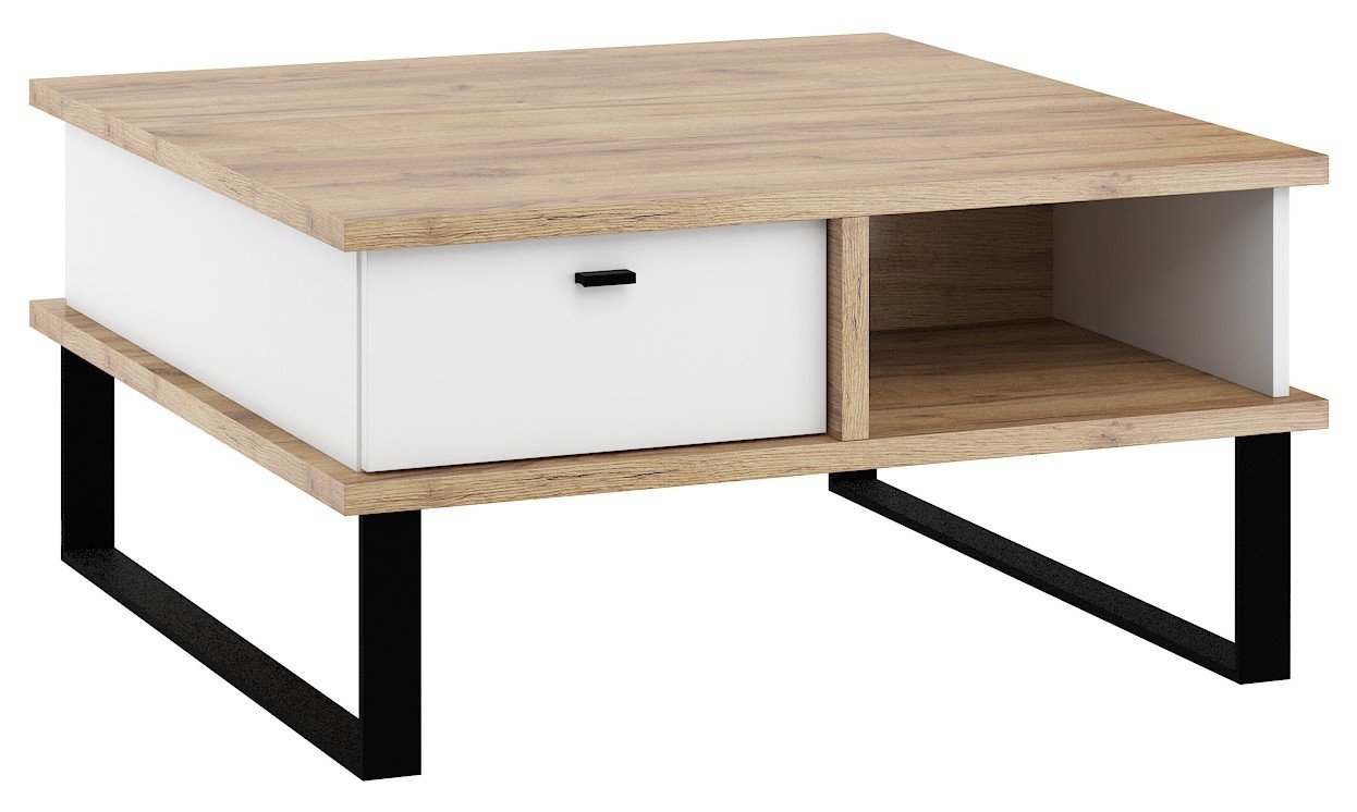 CROSS 12 furniture, 2SK coffee table - Image 4