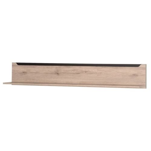 Desjo shelf, type 31, Szynaka furniture