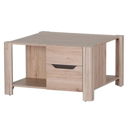 Desjo coffee table type 41 Szynaka Meble