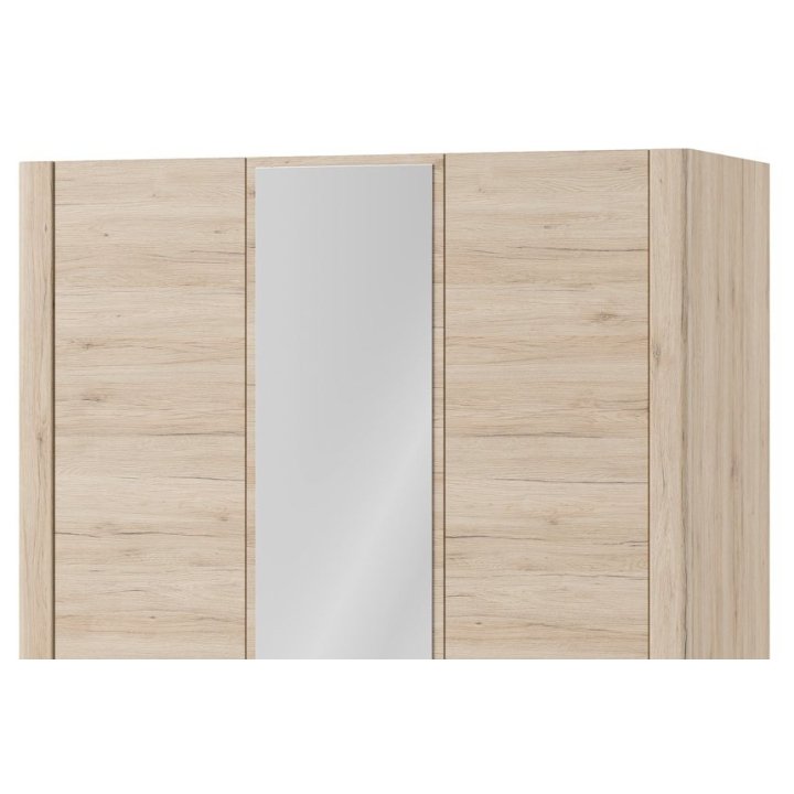Desjo Cabinet Type 06 Szynaka Meble - Image 3