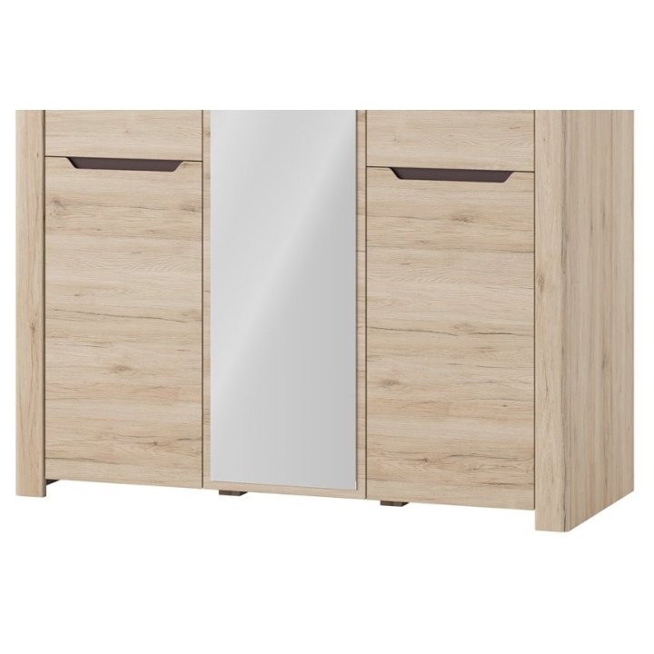 Desjo Cabinet Type 06 Szynaka Meble - Image 4