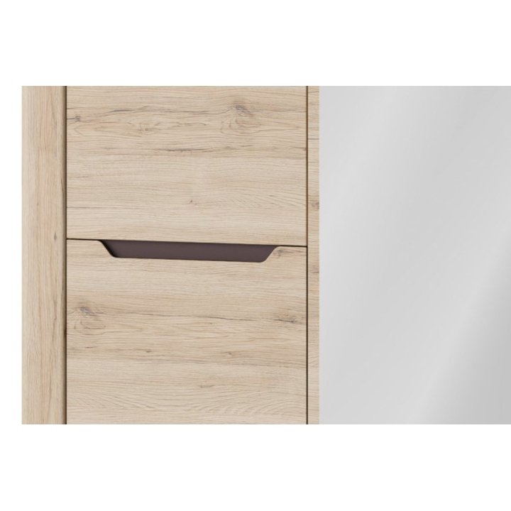 Desjo Cabinet Type 06 Szynaka Meble - Image 5