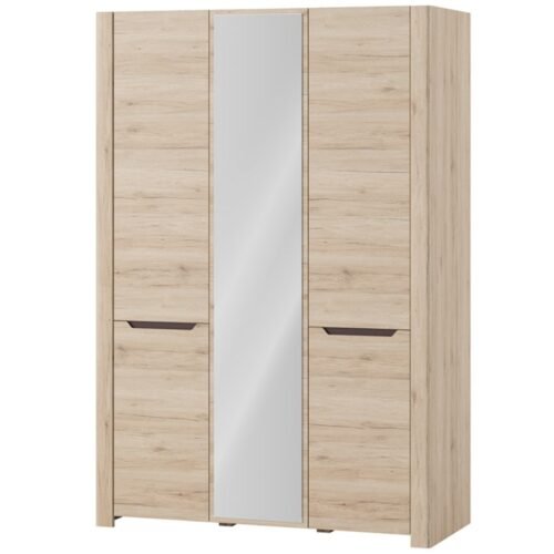Desjo Cabinet Type 06 Szynaka Meble