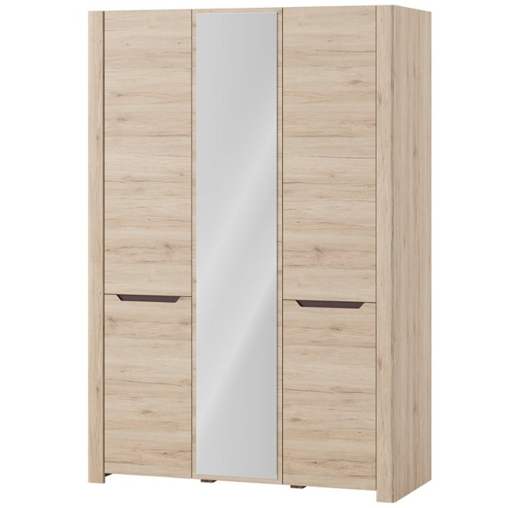 Desjo Cabinet Type 06 Szynaka Meble