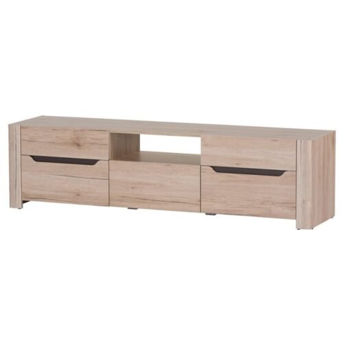 Desjo TV cabinet Type 20 Szynaka Meble