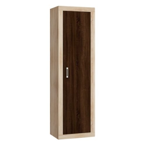 VERIN furniture _06 wardrobe 1d