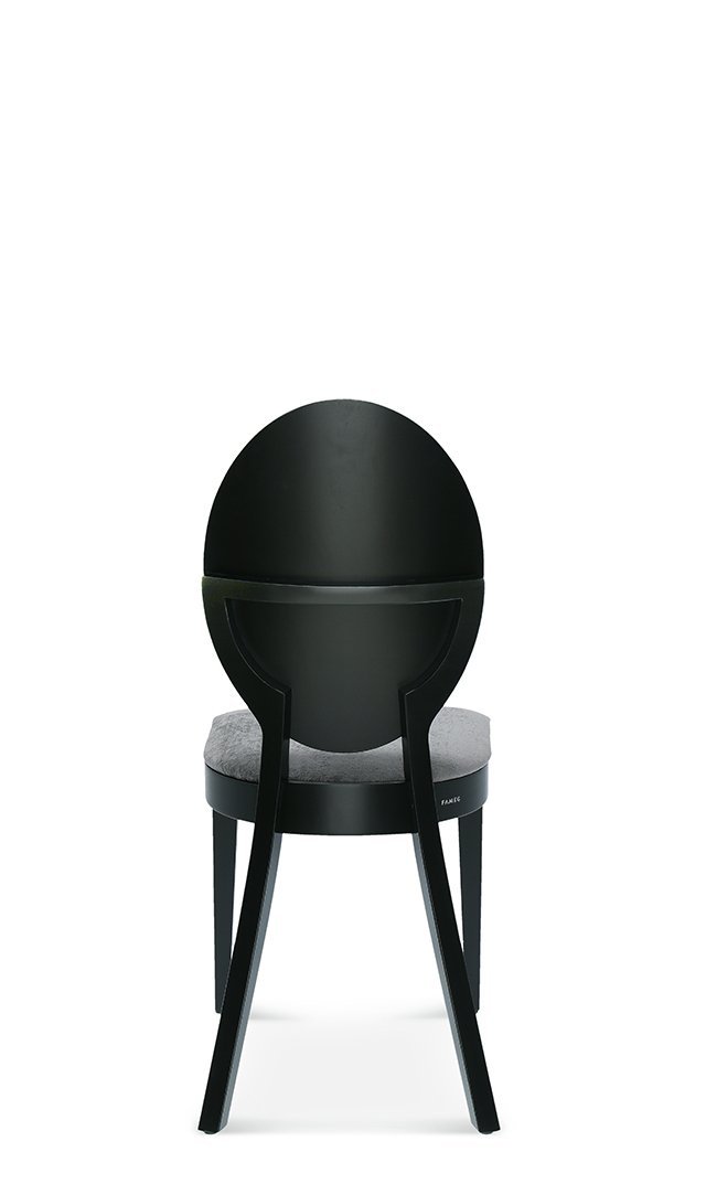 Diana A-0253 Premium Gr-L2 - Image 2