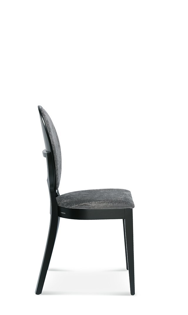 Diana A-0253 Premium Gr-L2 - Image 3