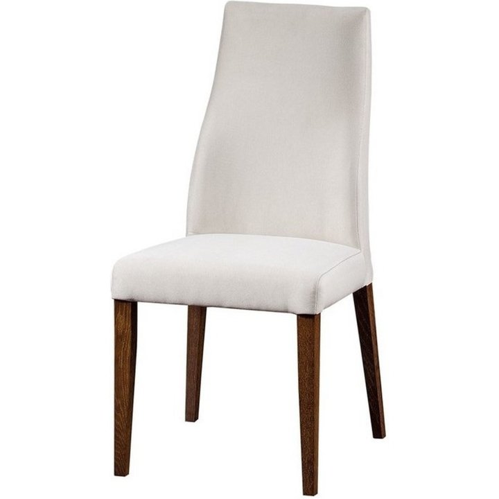 Dorado chair, oak, Szynaka Meble - Image 2