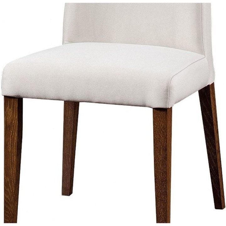 Dorado chair, oak, Szynaka Meble - Image 3