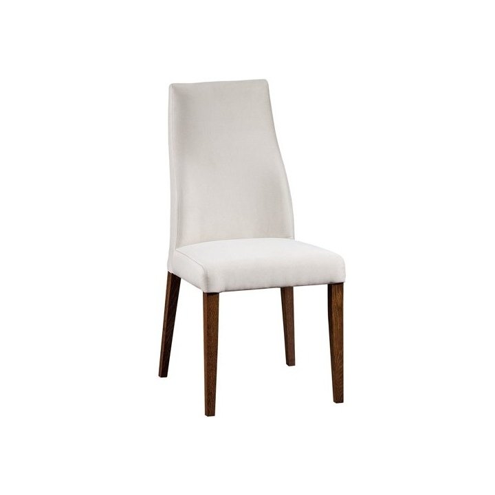 Dorado chair, oak, Szynaka Meble