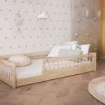 DORES youth bed 80x200 cm