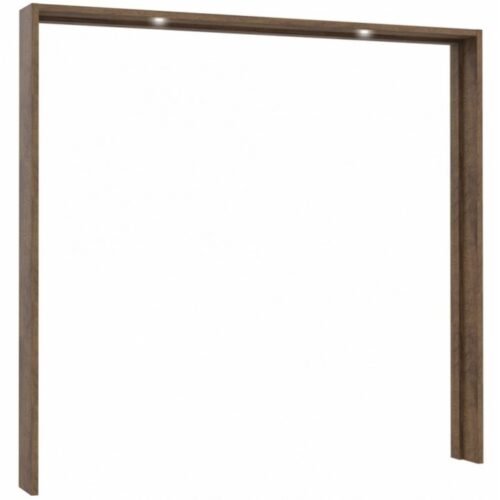 Dreamer STDZ01B Surround Sound Bar with Forte Lighting