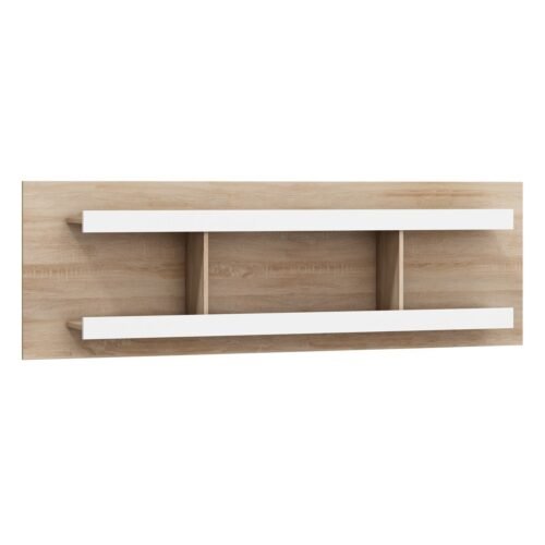 VERIN furniture _03 shelf d