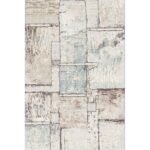 RINGGOLD carpet 120x180