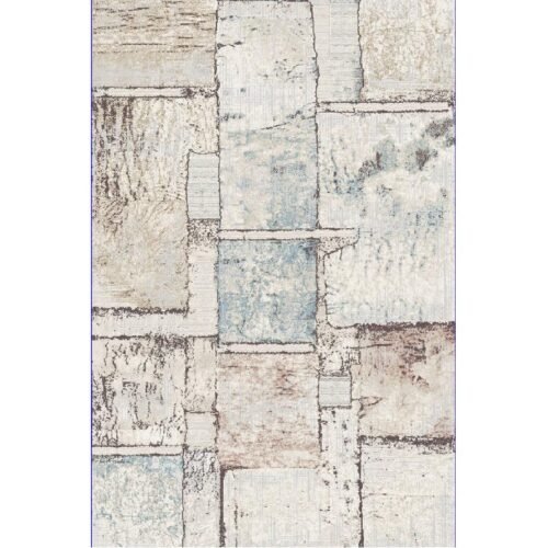 RINGGOLD carpet 120×180