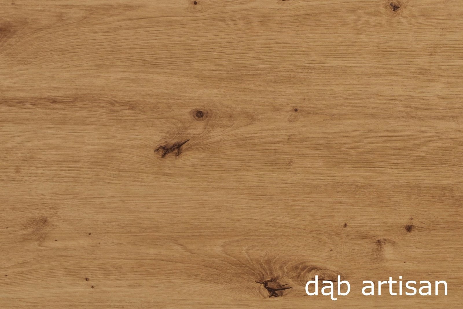 LARS furniture _13 3D showcase - Image 2