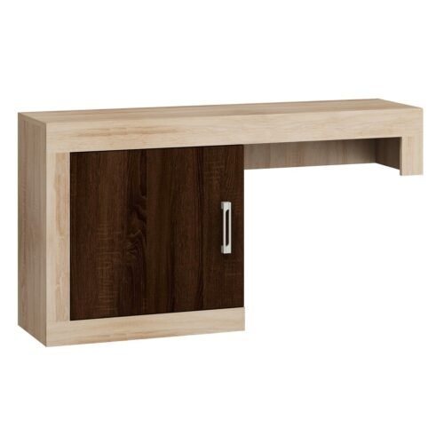 VERIN furniture _04 TV table