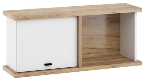 CROSS 23 wall cabinet M