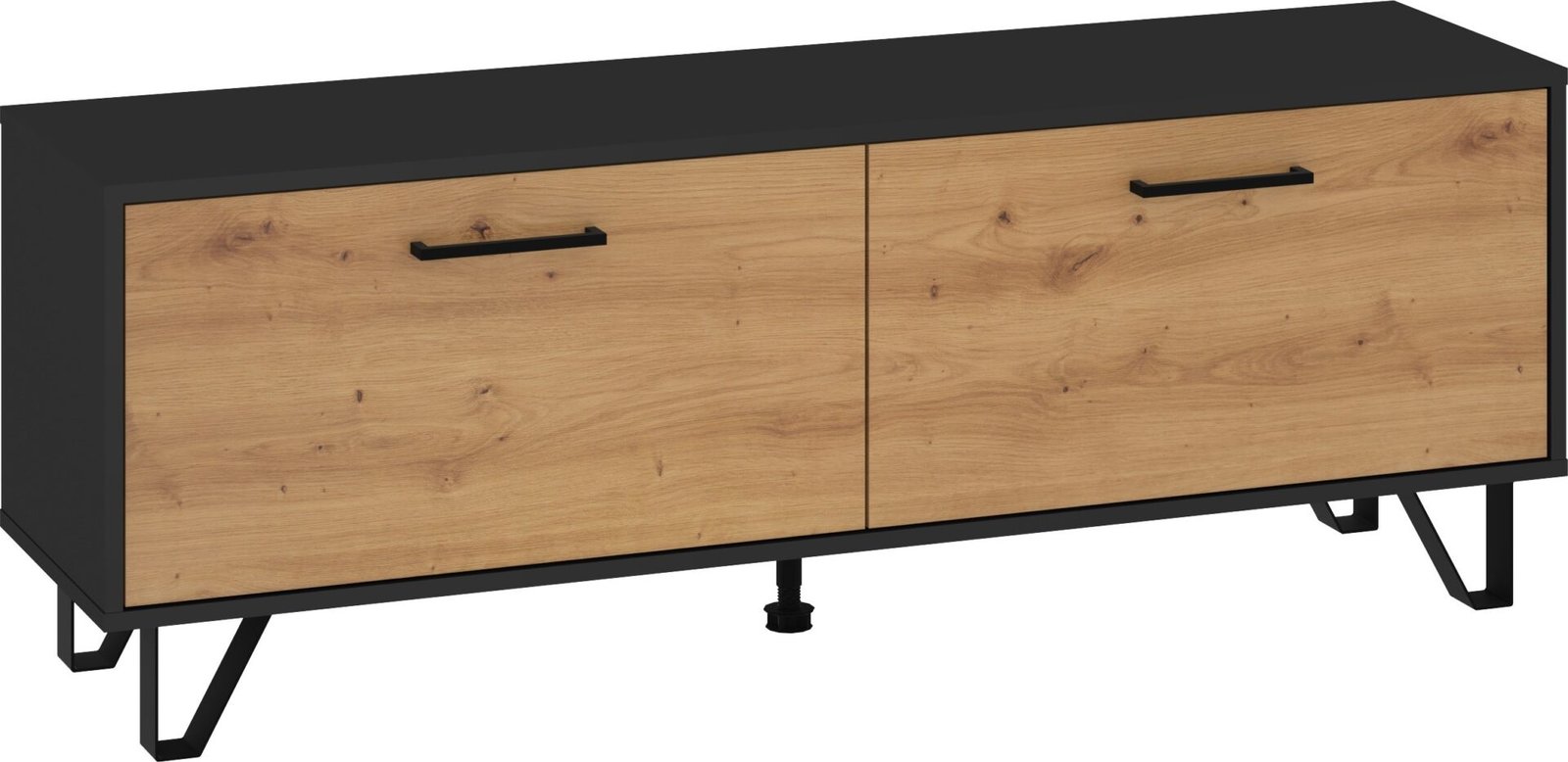 BOSS 12 furniture TV table - Image 6
