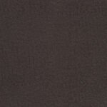 element_t02