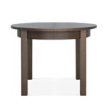 Ellipse ST-0931 Ø 1000 (1900) Premium