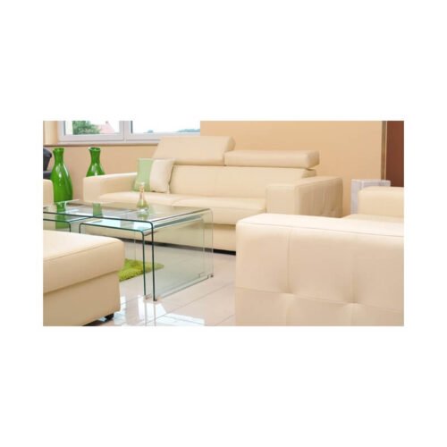 ETNA Fabric sofa