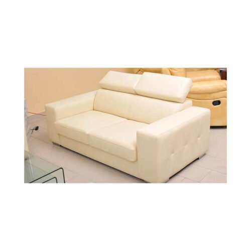 ETNA Fabric sofa
