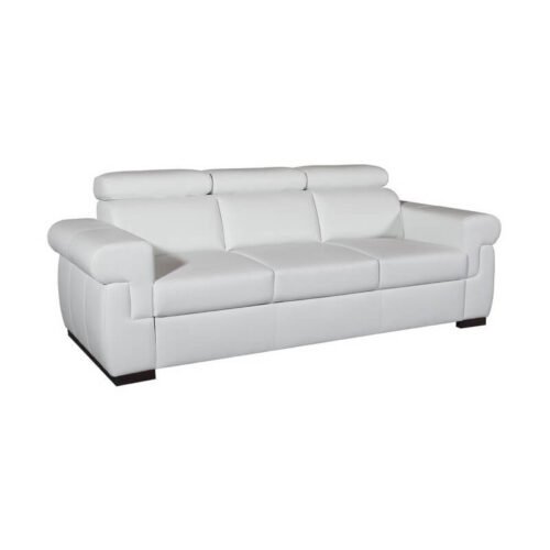EVEREST fabric sofa