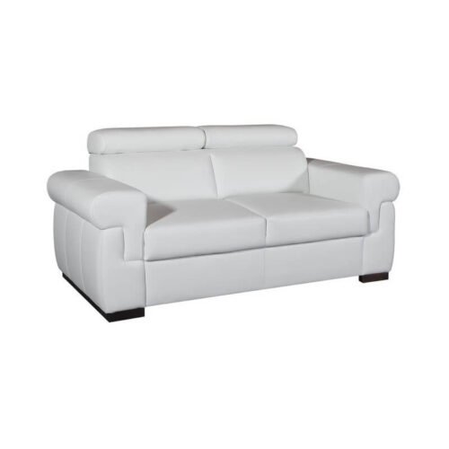 EVEREST fabric sofa